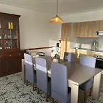 Les Mirabelliers A Cosy Apartman