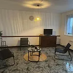 Apartman Les Mirabelliers A Cosy