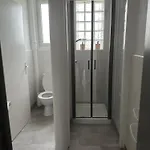 Apartman Les Mirabelliers A Cosy Morville
