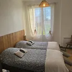 Les Mirabelliers A Cosy * Morville