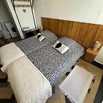 شقة Les Mirabelliers A Cosy *